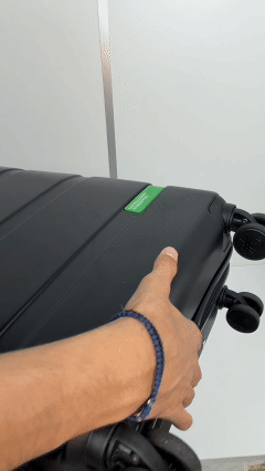 Feature product image