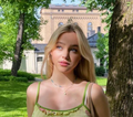 Jessica W.