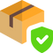 Shipping Protection
