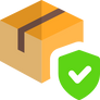 Shipping Protection
