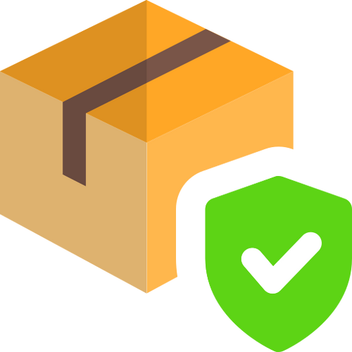 Shipping Protection
