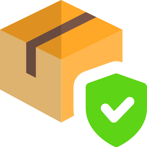 Shipping Protection